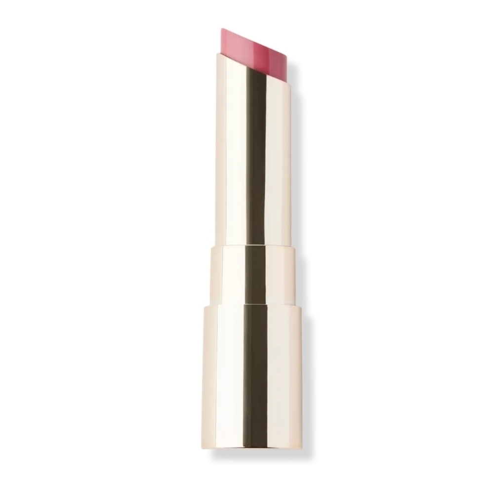Dibs Jam Jam Lip Plumping Lipstick Melt — Jam Sesh New In Box